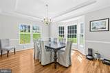 6909 Tanglewood Drive - Photo 14