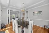 6909 Tanglewood Drive - Photo 15
