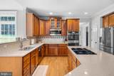 6909 Tanglewood Drive - Photo 16