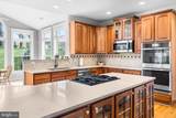 6909 Tanglewood Drive - Photo 17