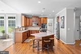 6909 Tanglewood Drive - Photo 18