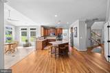 6909 Tanglewood Drive - Photo 19