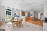 6909 Tanglewood Drive - Photo 20
