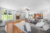 6909 Tanglewood Drive - Photo 21