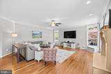 6909 Tanglewood Drive - Photo 22