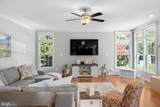 6909 Tanglewood Drive - Photo 23