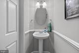 6909 Tanglewood Drive - Photo 24