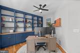 6909 Tanglewood Drive - Photo 25
