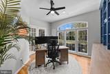6909 Tanglewood Drive - Photo 26