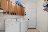 6909 Tanglewood Drive - Photo 27