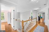 6909 Tanglewood Drive - Photo 28
