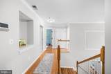 6909 Tanglewood Drive - Photo 29