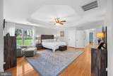 6909 Tanglewood Drive - Photo 30