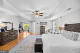 6909 Tanglewood Drive - Photo 31