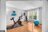 6909 Tanglewood Drive - Photo 32