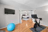 6909 Tanglewood Drive - Photo 33