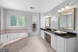 6909 Tanglewood Drive - Photo 35