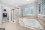 6909 Tanglewood Drive - Photo 36
