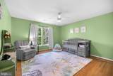 6909 Tanglewood Drive - Photo 37