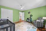 6909 Tanglewood Drive - Photo 38