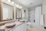 6909 Tanglewood Drive - Photo 39