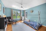 6909 Tanglewood Drive - Photo 40