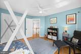 6909 Tanglewood Drive - Photo 41