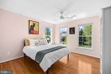 6909 Tanglewood Drive - Photo 42