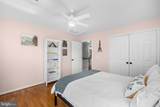 6909 Tanglewood Drive - Photo 43