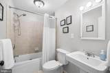 6909 Tanglewood Drive - Photo 44