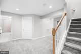 6909 Tanglewood Drive - Photo 45