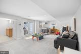 6909 Tanglewood Drive - Photo 46