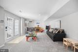 6909 Tanglewood Drive - Photo 47