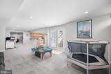 6909 Tanglewood Drive - Photo 48