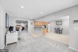 6909 Tanglewood Drive - Photo 49