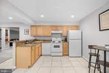 6909 Tanglewood Drive - Photo 50