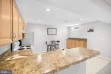 6909 Tanglewood Drive - Photo 51