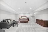 6909 Tanglewood Drive - Photo 52