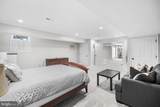 6909 Tanglewood Drive - Photo 53