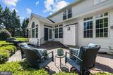 6909 Tanglewood Drive - Photo 54