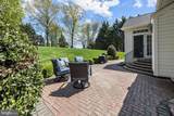 6909 Tanglewood Drive - Photo 55