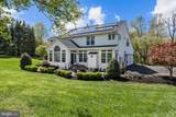 6909 Tanglewood Drive - Photo 56