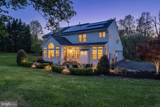 6909 Tanglewood Drive - Photo 57