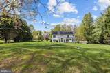 6909 Tanglewood Drive - Photo 58