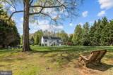 6909 Tanglewood Drive - Photo 59