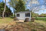 6909 Tanglewood Drive - Photo 60