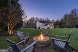 6909 Tanglewood Drive - Photo 61