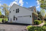 6909 Tanglewood Drive - Photo 62