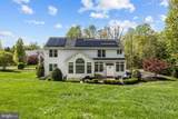 6909 Tanglewood Drive - Photo 63