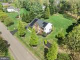 6909 Tanglewood Drive - Photo 64